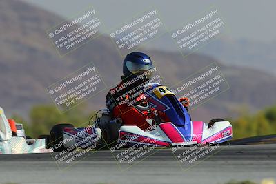 media/Mar-30-2025-Pro Autosports (Sun) [[34ff8f16e0]]/6-Purple Group/Session 1 (Turn 9 Entry)/